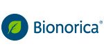 bionorica_logo