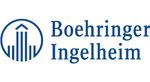 boehringer.logo