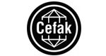 cefak_logo