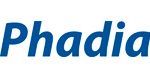 phadia_logo