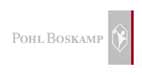 pohl_boskamp_logo