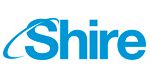 shire_logo