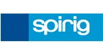 spirig_logo