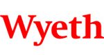 wyeth_logo