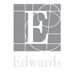 edwards_logo