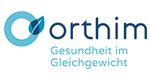 orthim_logo